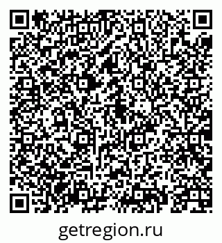 79069918897
