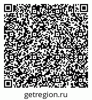 79069918898