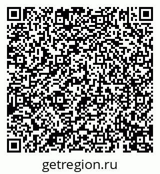 79069918899