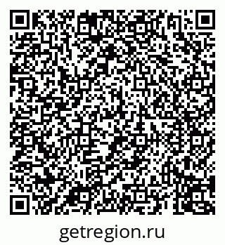 79069919204