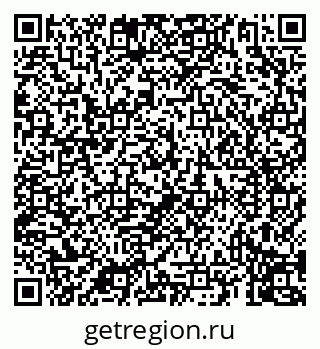 79069919205