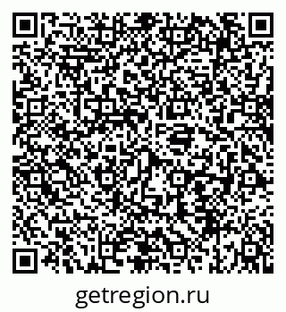 79069919206