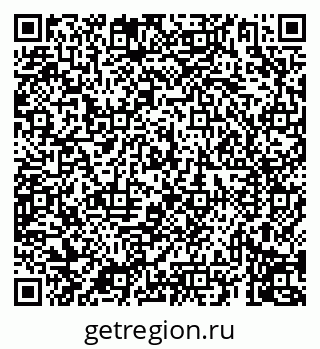 79069919207
