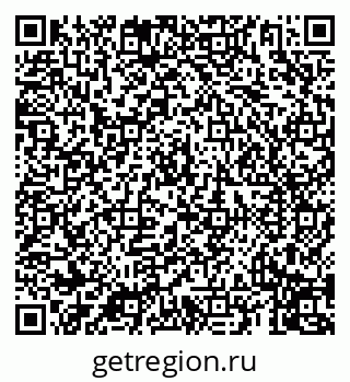 79069919208