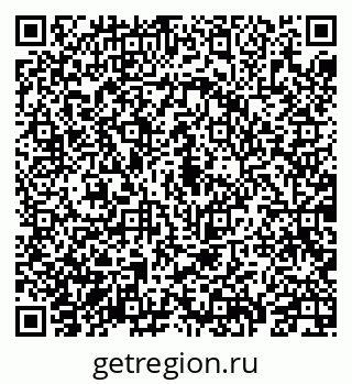 79069919209