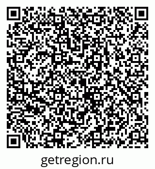 79069919212