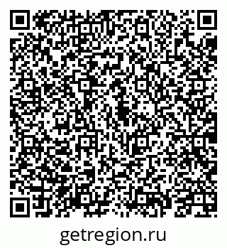79069919214