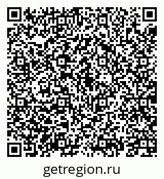 79069919216