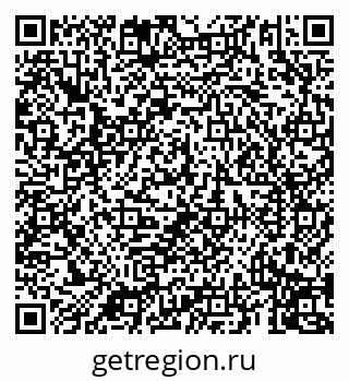 79069919218