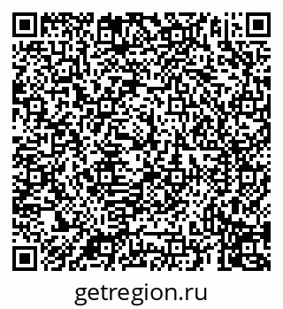 79069919220