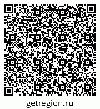 79069919221