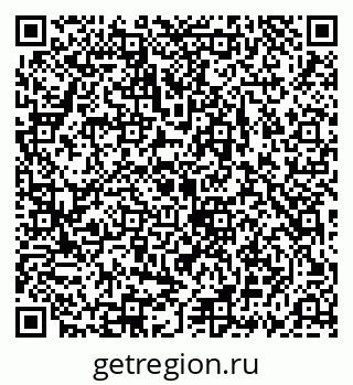 79069919222