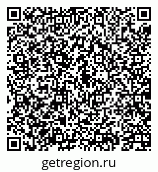 79069919223