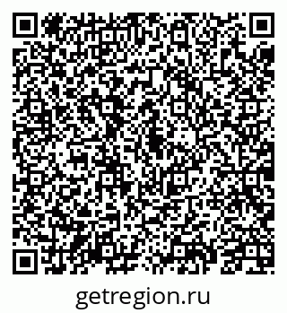 79069919224