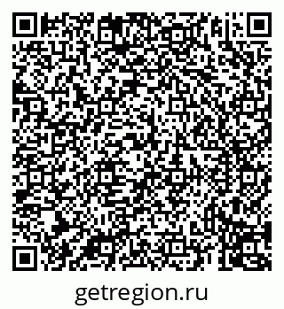 79069919225
