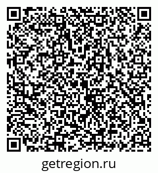 79069919227