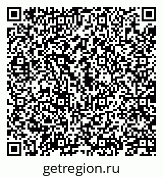 79069919228
