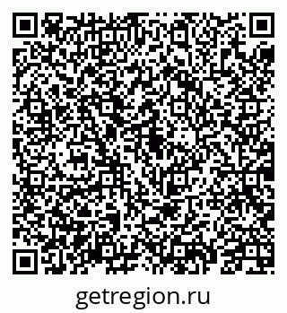 79069919229