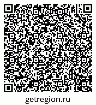 79069919231