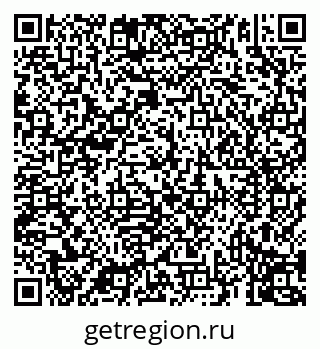 79069919235