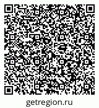 79069919236
