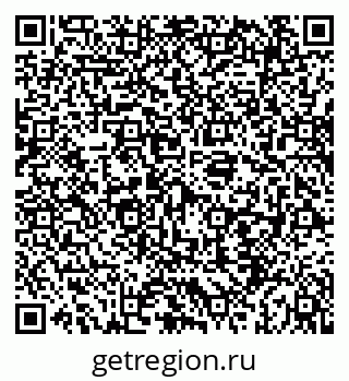 79069919239