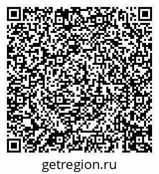 79069919240