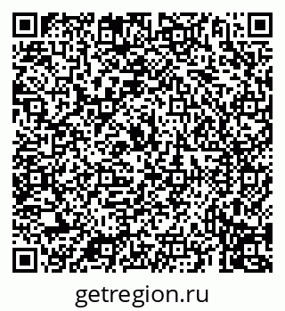79069919241