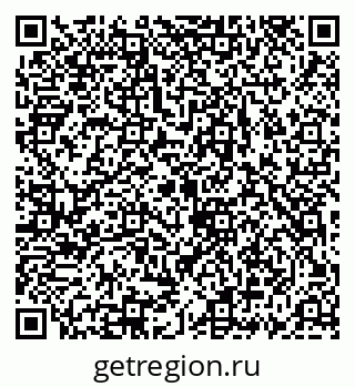 79069919243