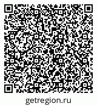 79069919244