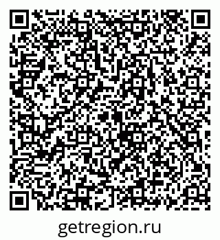79069919246