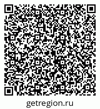 79069919249
