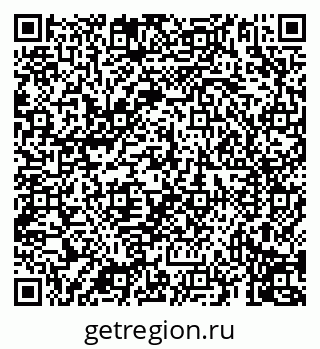 79069919255