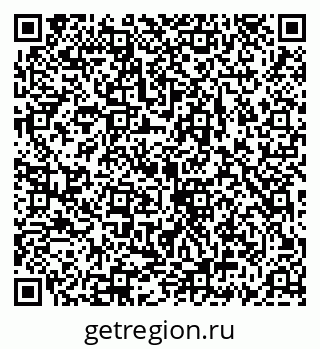 79069919257