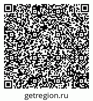 79069919258