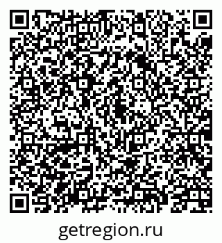79069919259