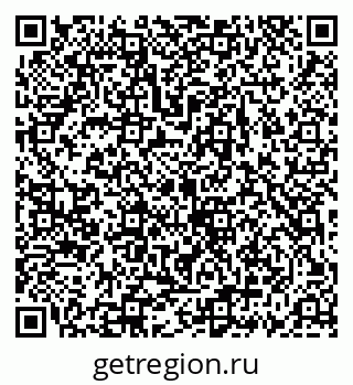 79069919263