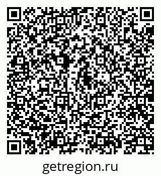 79069919264
