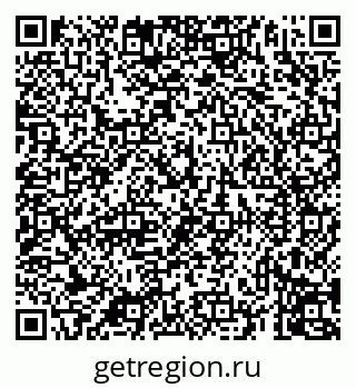 79069919266