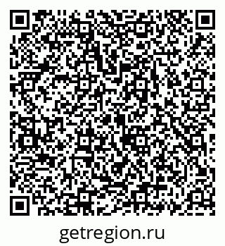 79069919267