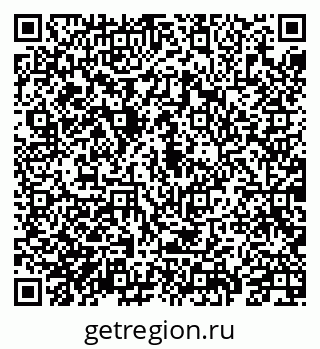79069919269