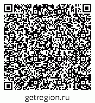 79069919270
