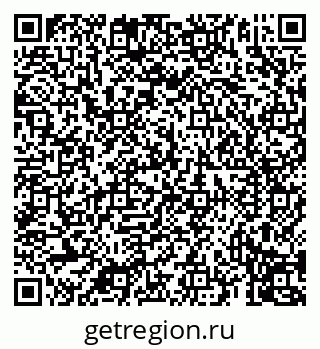 79069919271