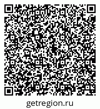 79069919272