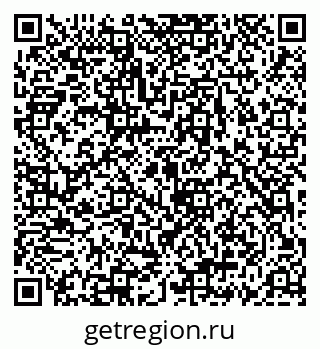 79069919273