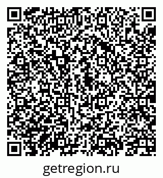 79069919274
