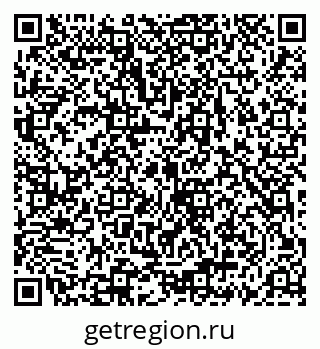 79069919276