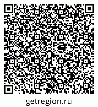 79069919278