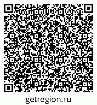 79069919279