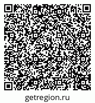 79069919280